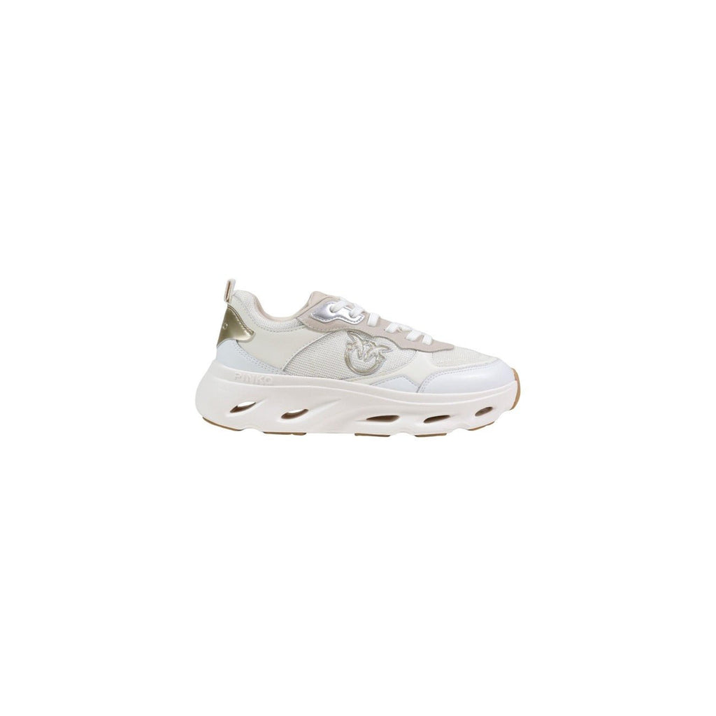 Pinko Sneakers Donna - AbbiMar