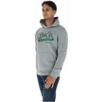 Superdry Felpa Uomo
