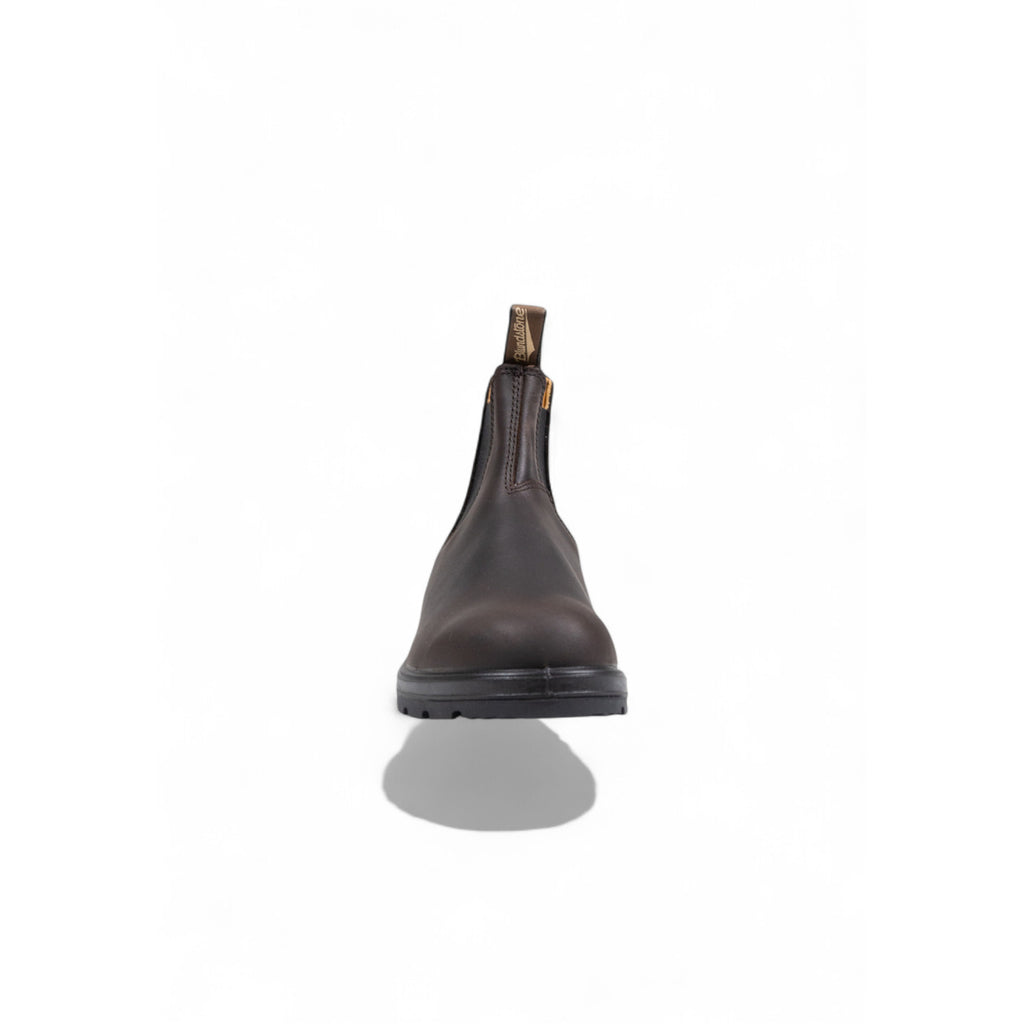 Blundstone Stivali Uomo Blundstone