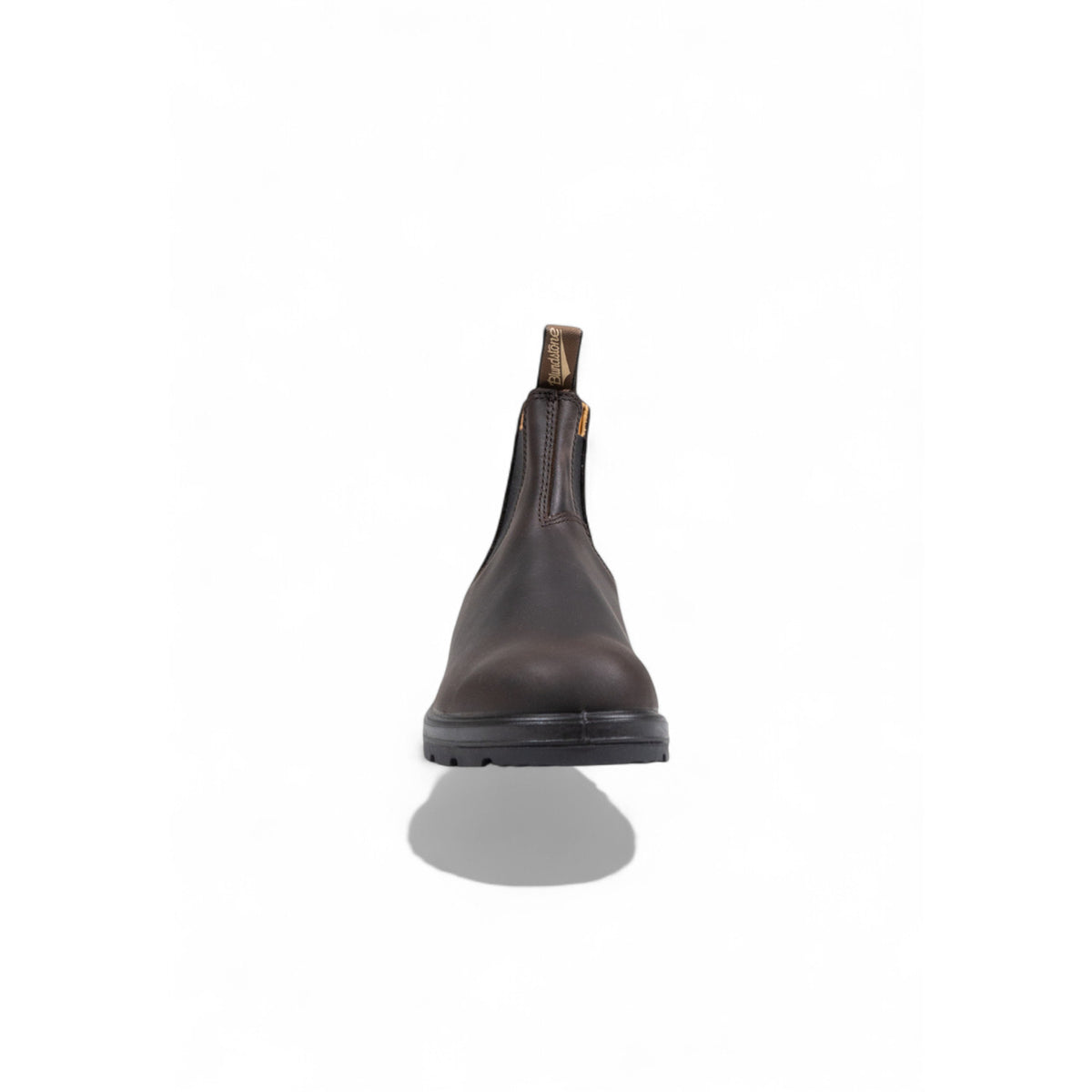 Blundstone Stivali Uomo Blundstone