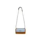Liu Jo Borsa Donna