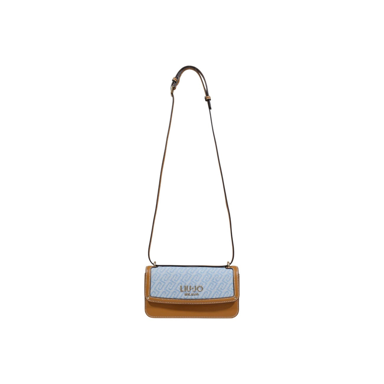 Liu Jo Borsa Donna