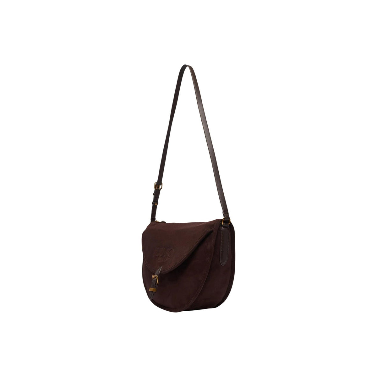Liu Jo Borsa Donna