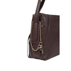 Guess Borsa Donna Guess