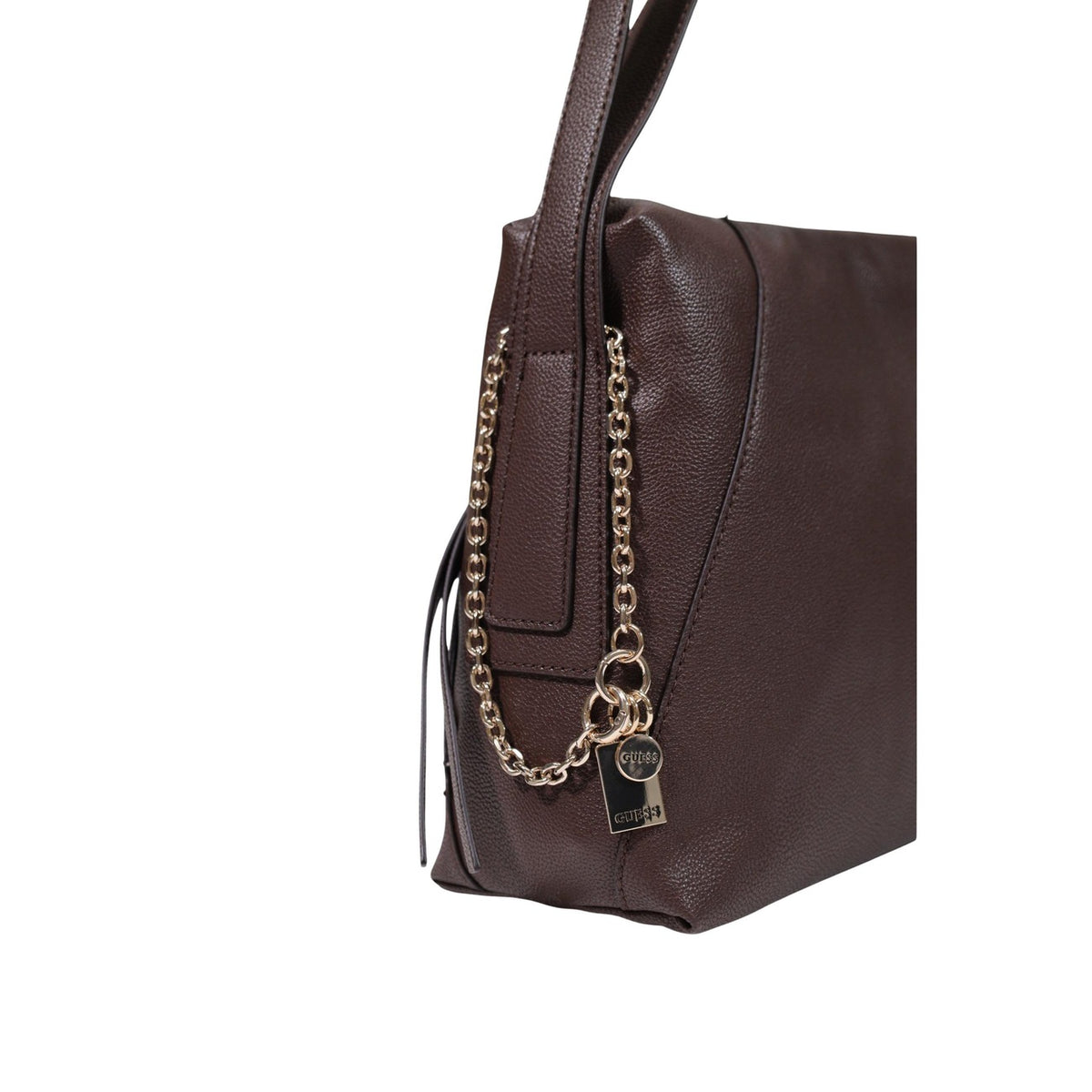 Guess Borsa Donna Guess