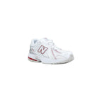 New Balance Sneakers Donna Bianco - AbbiMar