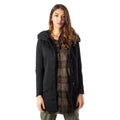 Only Cappotto Donna Only