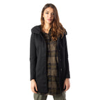 Only Cappotto Donna Only