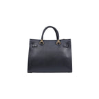 Liu Jo Borsa Donna