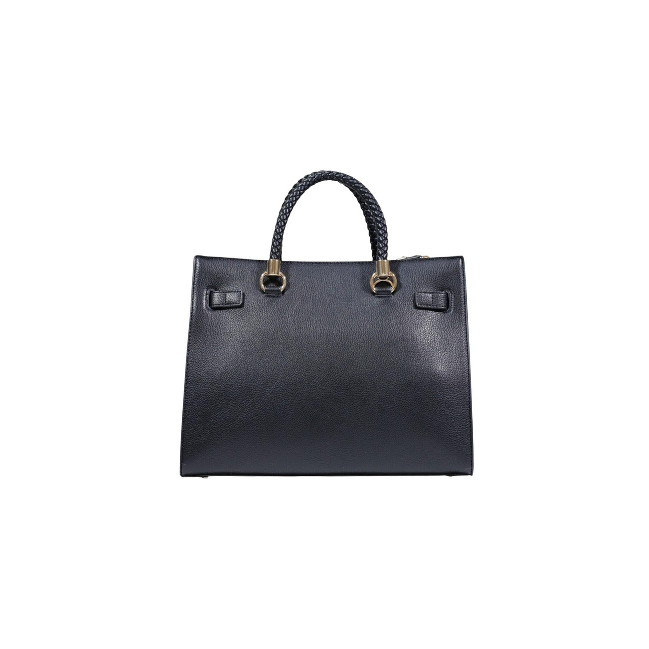 Liu Jo Borsa Donna