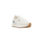 Liu Jo Sneakers Donna - AbbiMar