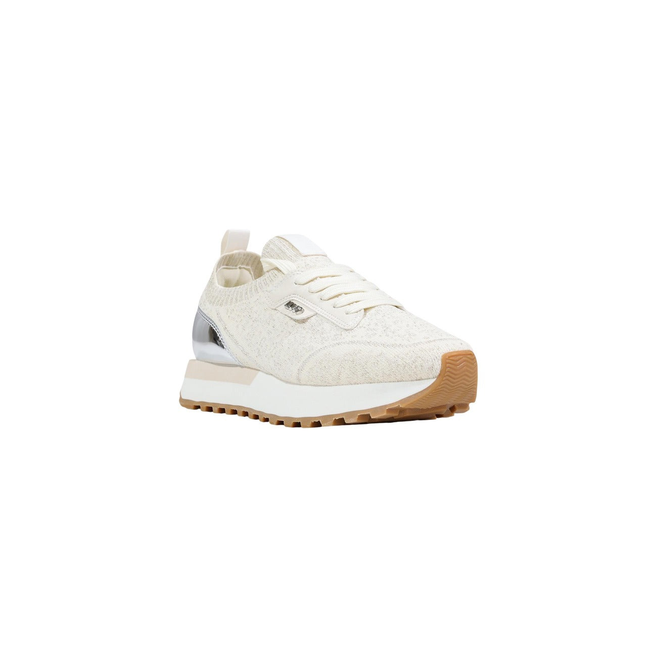 Liu Jo Sneakers Donna - AbbiMar