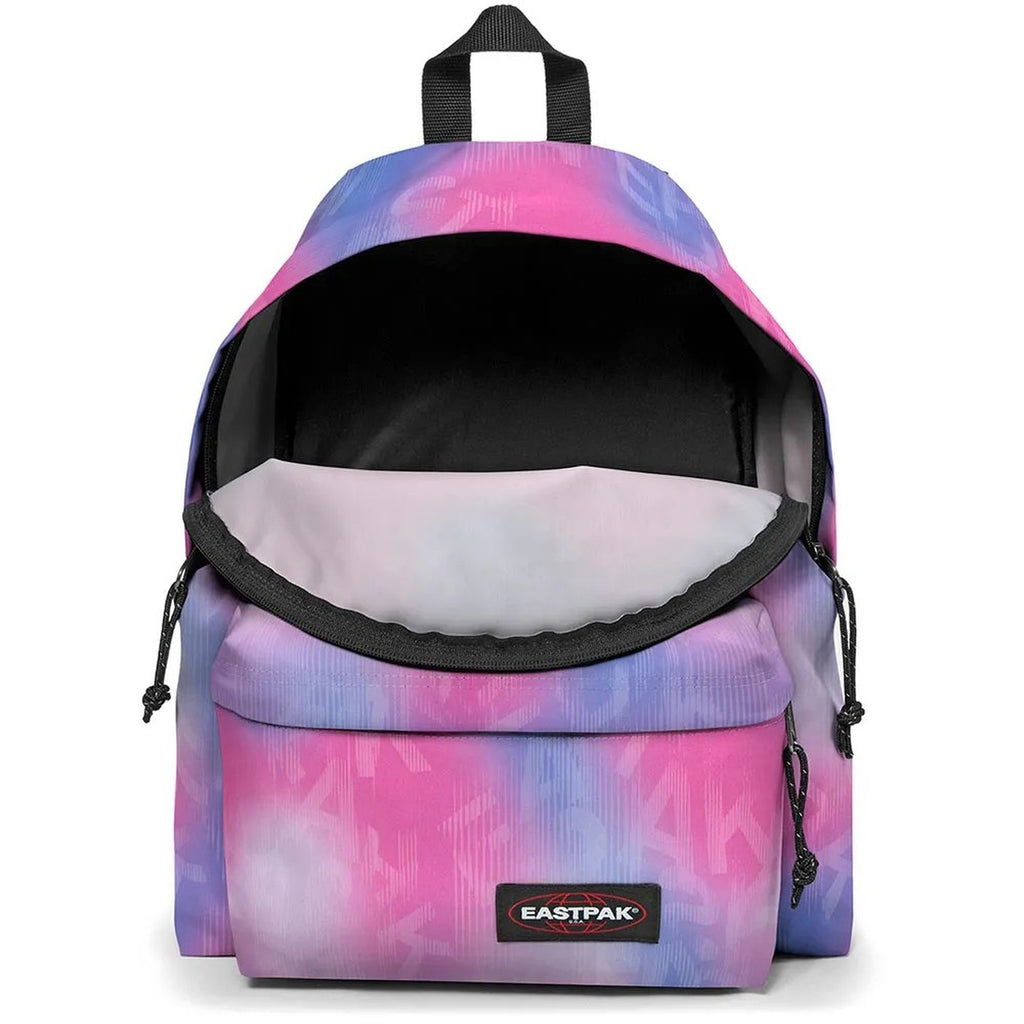 Eastpak Zaino Donna