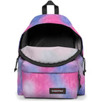 Eastpak Zaino Donna