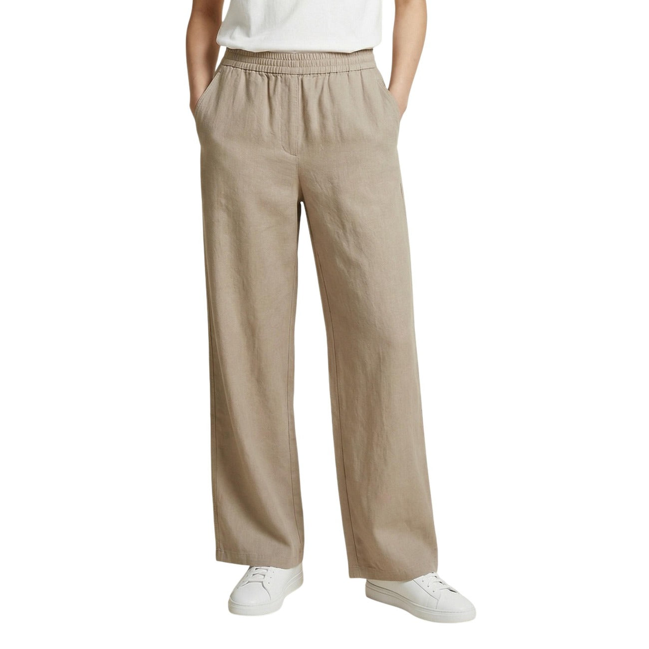Only Pantaloni Donna - AbbiMar