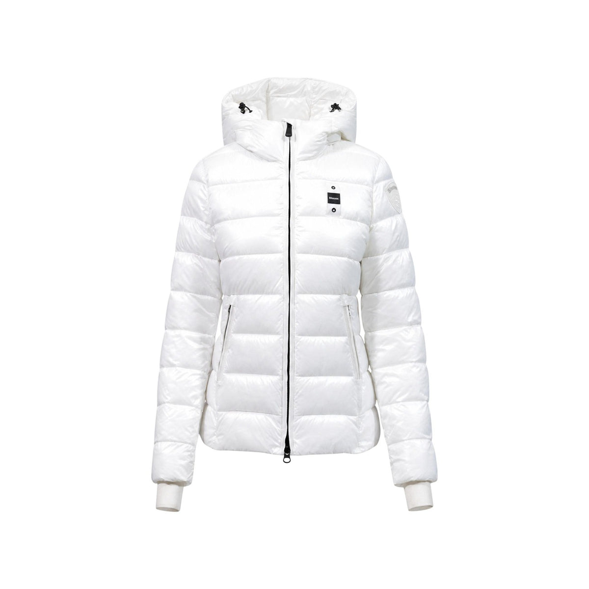 Blauer. Giacca Donna