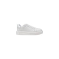 Liu Jo Sneakers Donna Bianco - AbbiMar