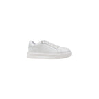 Liu Jo Sneakers Donna Bianco - AbbiMar