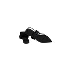 Pinko Sandali Donna