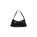 Desigual Borsa Donna