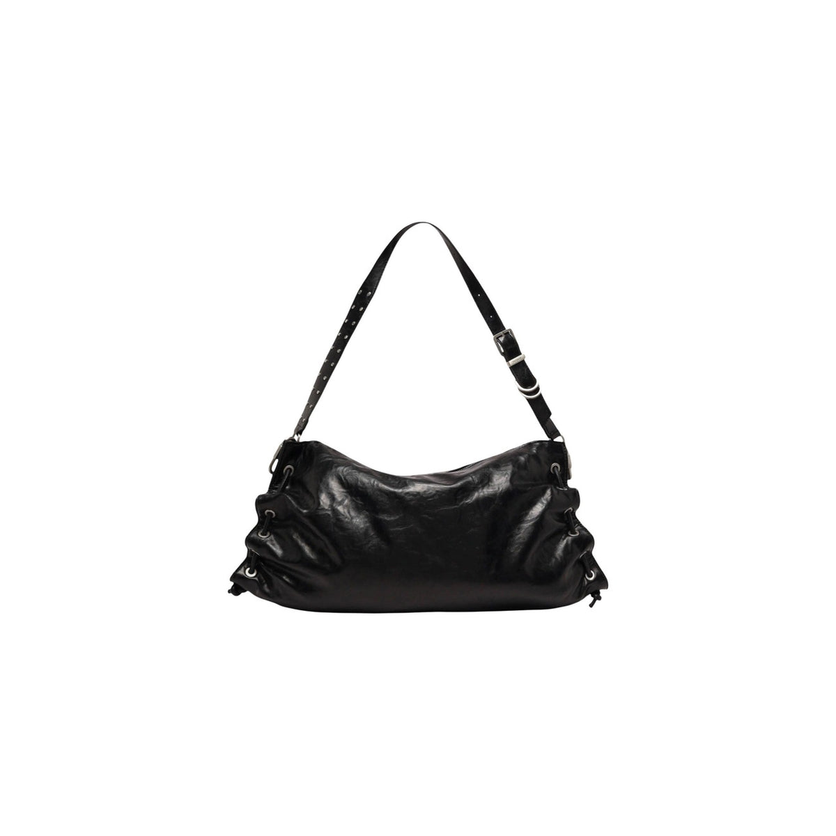 Desigual Borsa Donna