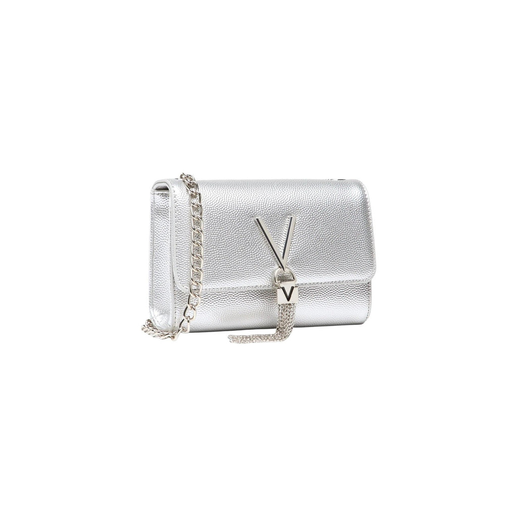 Valentino Bags Borsa Donna - AbbiMar