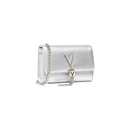 Valentino Bags Borsa Donna - AbbiMar