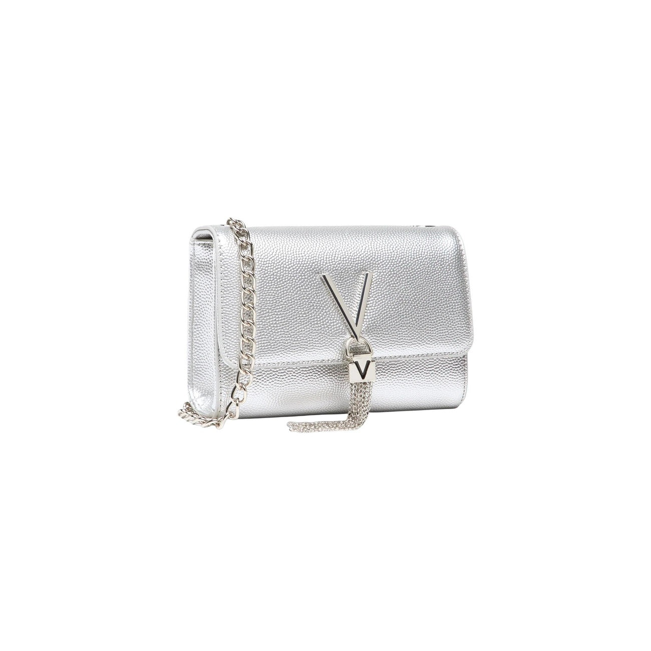 Valentino Bags Borsa Donna - AbbiMar
