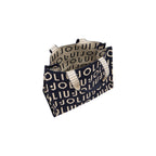 Liu Jo Borsa Donna - AbbiMar
