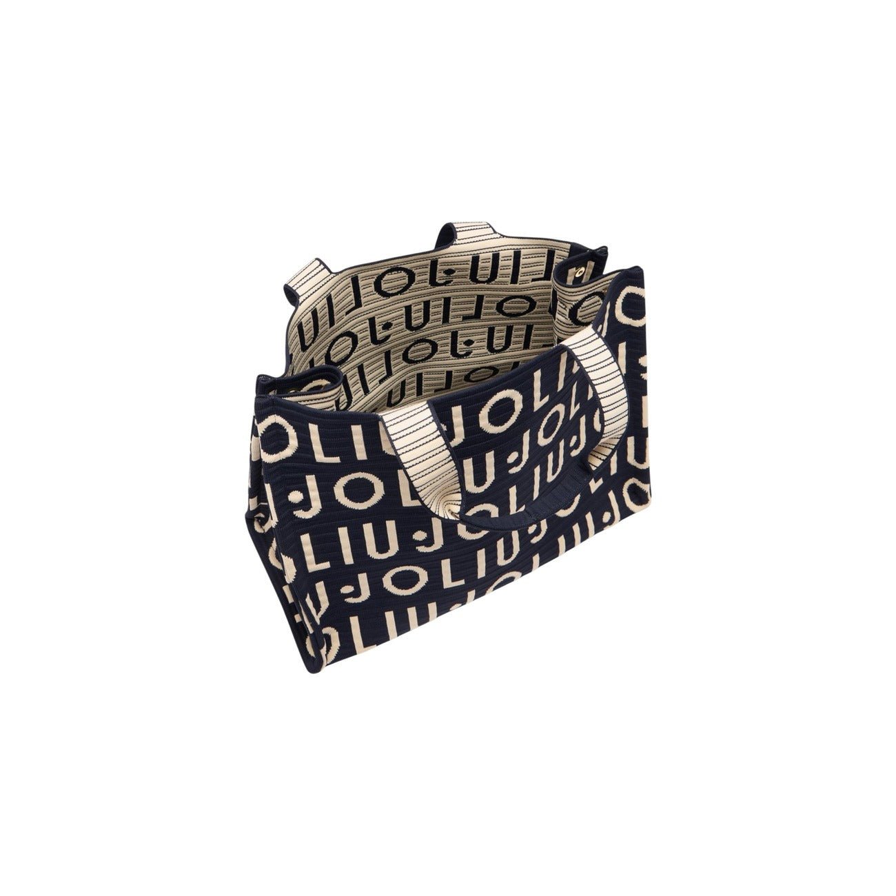 Liu Jo Borsa Donna - AbbiMar