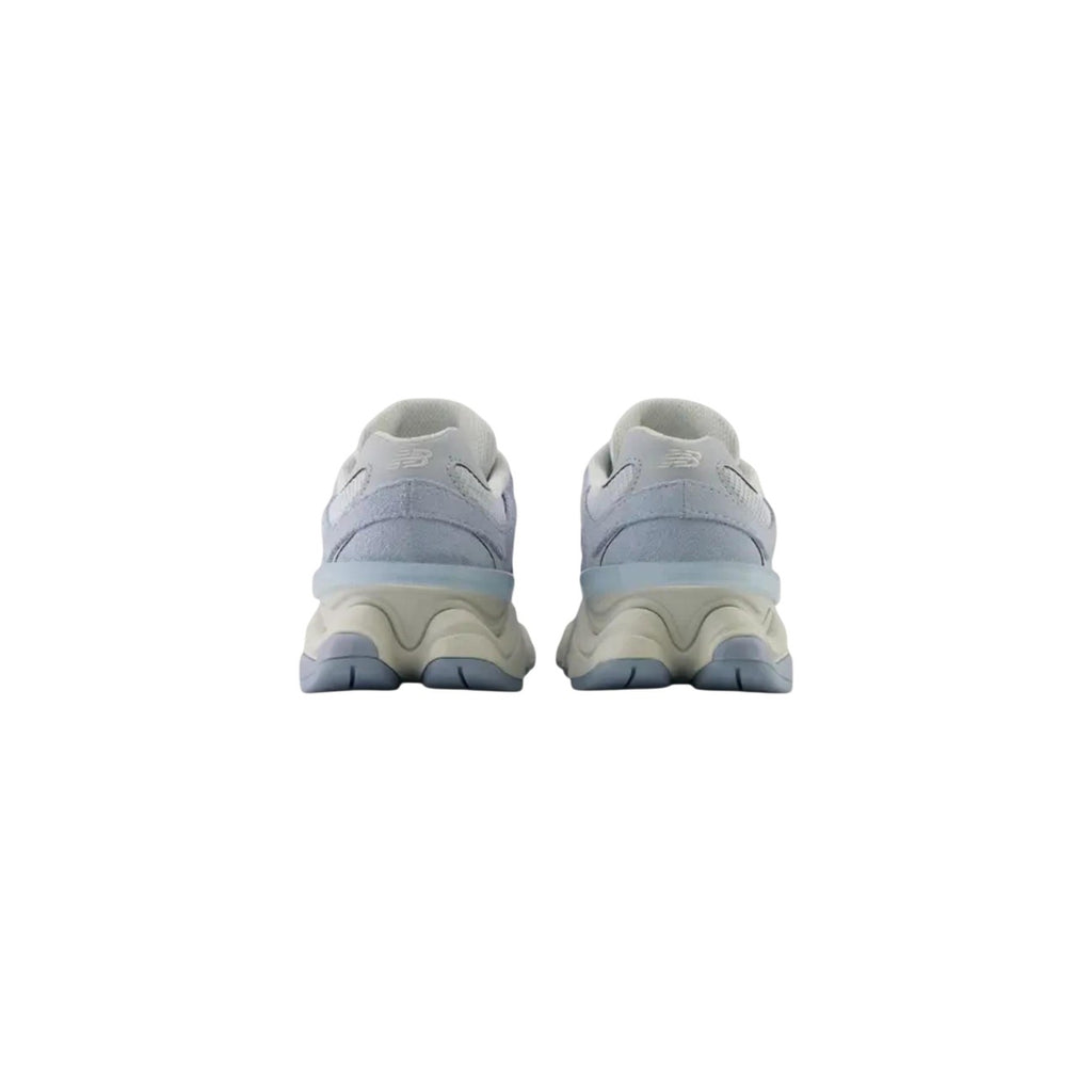 New Balance Sneakers Uomo New Balance