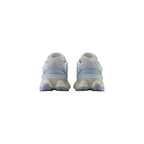 New Balance Sneakers Uomo New Balance