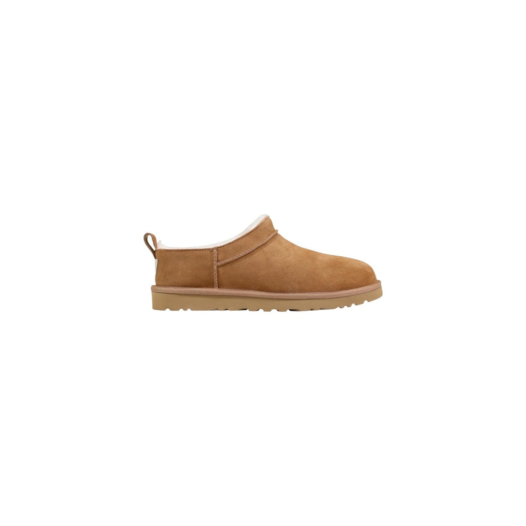 Ugg Scarpe Basse Uomo - AbbiMar