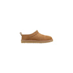 Ugg Scarpe Basse Uomo - AbbiMar