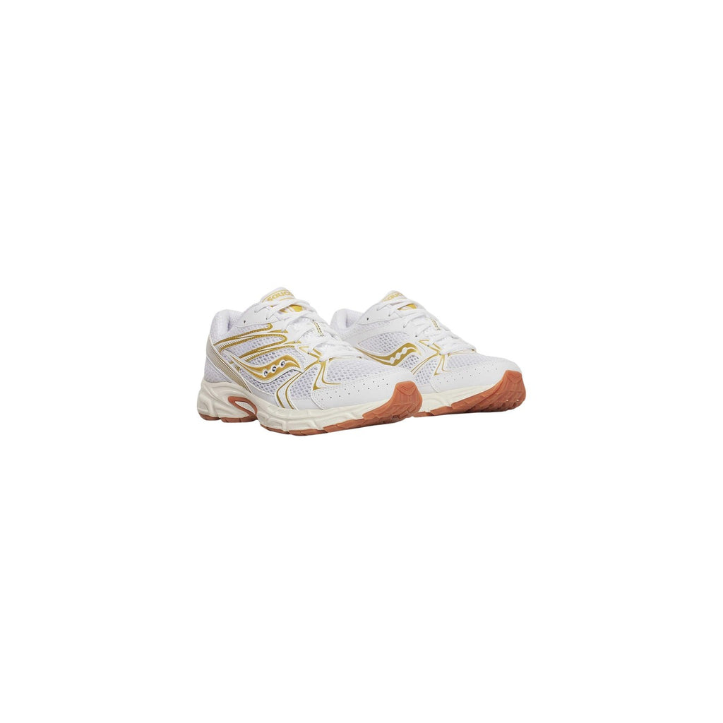 Saucony Sneakers Donna