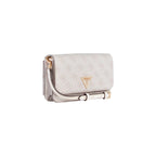 Guess Borsa Donna - AbbiMar