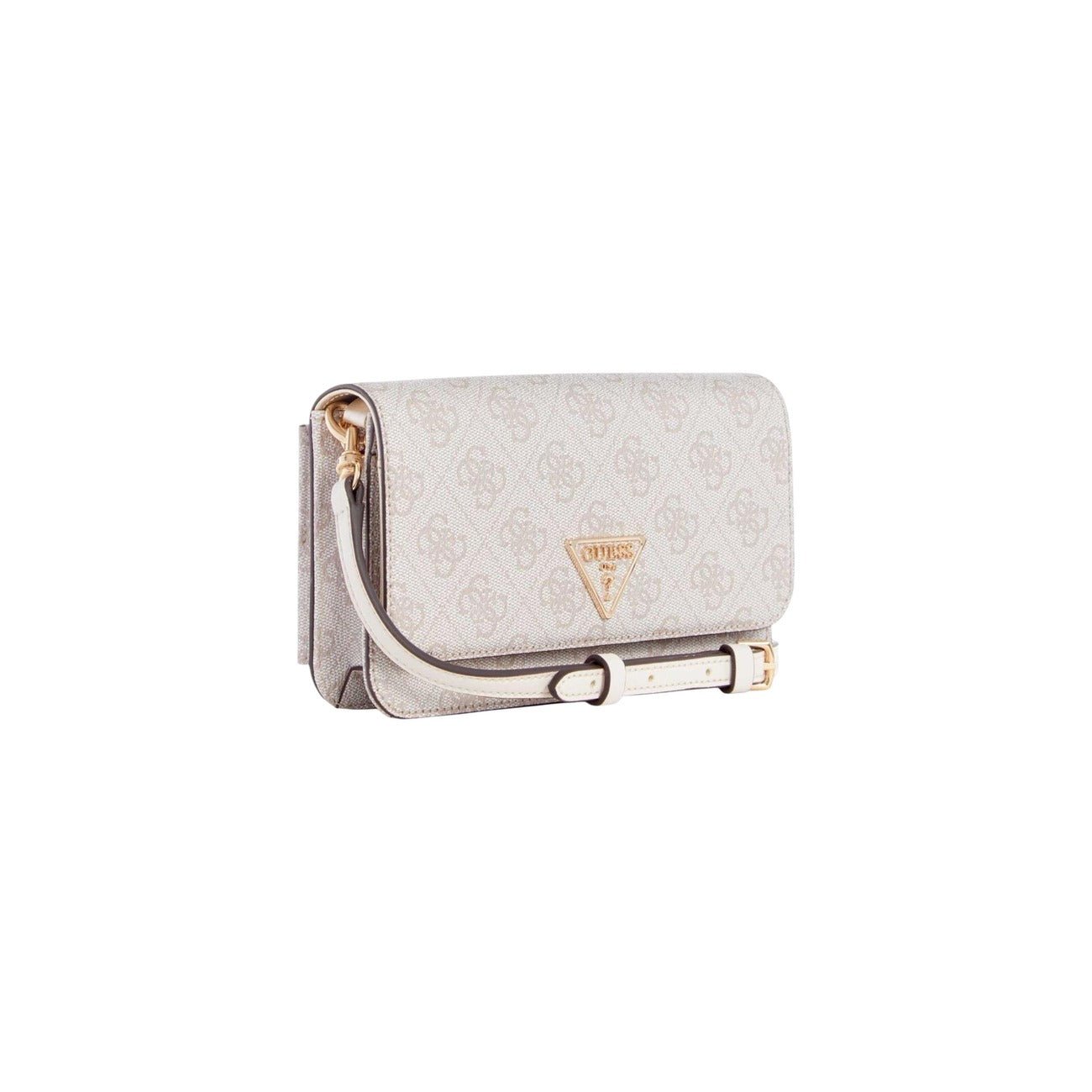 Guess Borsa Donna - AbbiMar