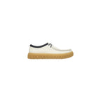 Clarks Scarpe Stringate Uomo - AbbiMar