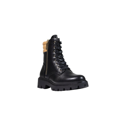 Alviero Martini Prima Classe Stivali Donna Neri – Rif. 2478413 Alviero Martini Prima Classe