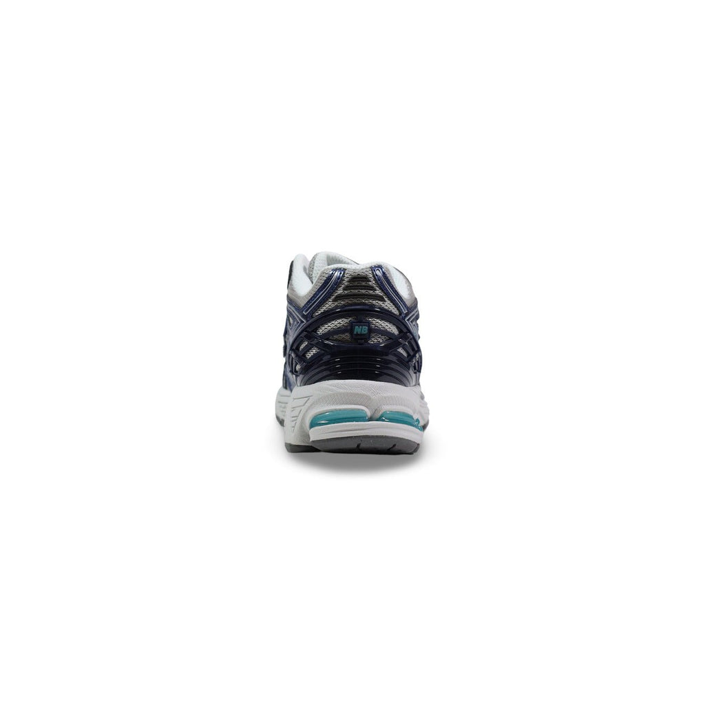 New Balance Sneakers Donna - AbbiMar