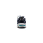 New Balance Sneakers Donna - AbbiMar