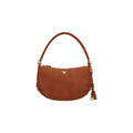 Guess Borsa Donna - AbbiMar