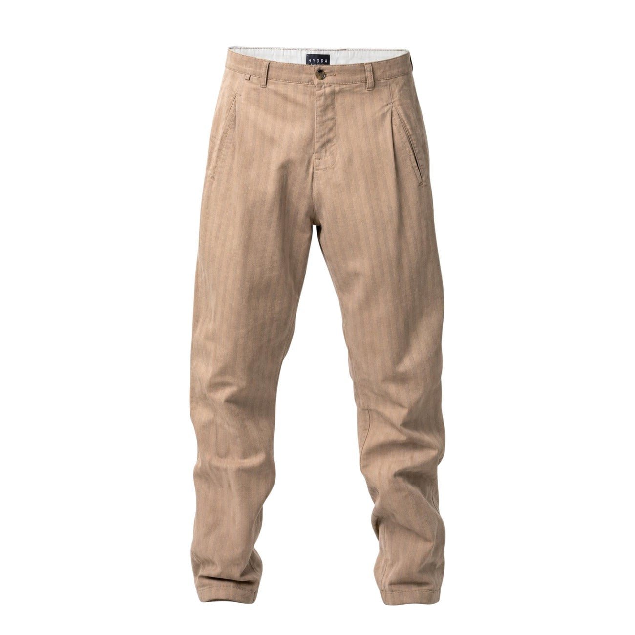 Hydra Clothing Pantaloni Uomo - AbbiMar