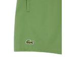 Lacoste Costume Uomo - AbbiMar