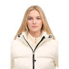 Superdry Giubbotto Donna Superdry