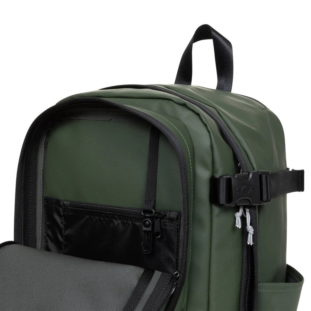 Eastpak Borsa Uomo - AbbiMar