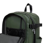 Eastpak Borsa Uomo - AbbiMar