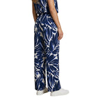 Only Pantaloni Donna
