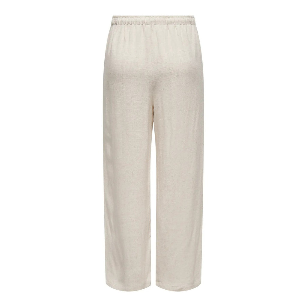 Only Pantaloni Donna