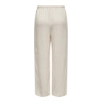 Only Pantaloni Donna